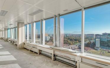 Büro ein Zimmer - image - 5