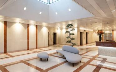 Office 1 room - image - 2