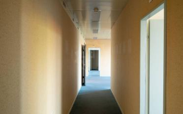 Office 1 room - image - 6
