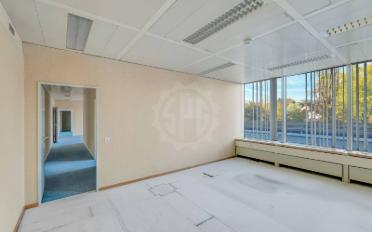 Office 1 room - image - 5