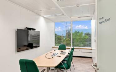 Bureau 1 pièce - image - 7
