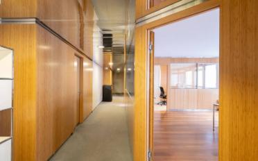 Bureau - image - 4