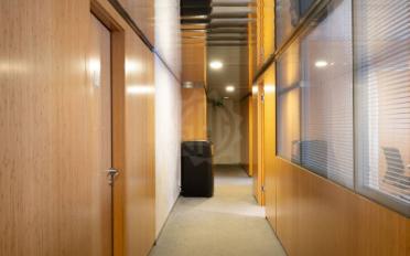 Bureau - image - 7
