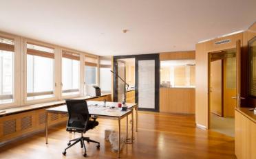Bureau - image - 9