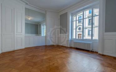Büro - image - 6