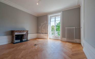 Büro - image - 7