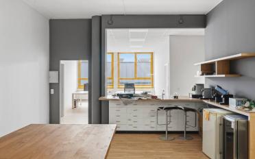 Bureau - image - 3