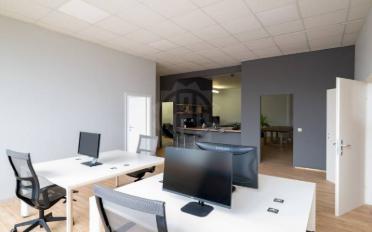 Bureau - image - 7