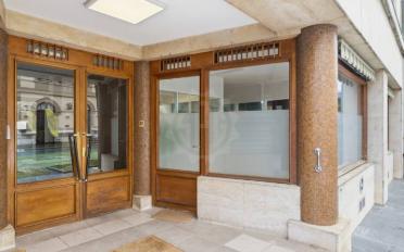 Arcade - image - 2