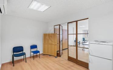 Bureau - image - 6