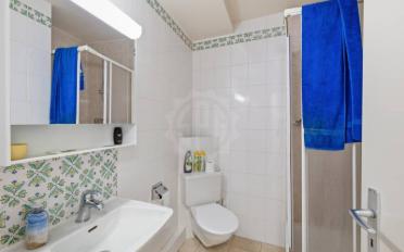 Bureau - image - 10