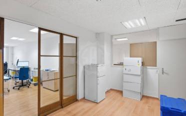 Bureau - image - 5