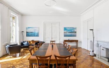 Bureau - image - 8