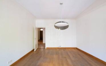 Office - image - 9