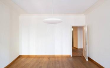 Office - image - 6