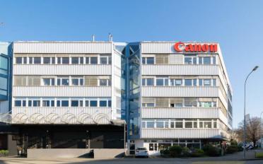 Industrieobjekt - image - 1