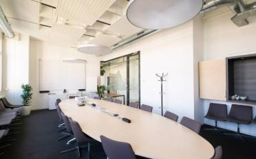 Bureau - image - 3