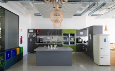Bureau - image - 4