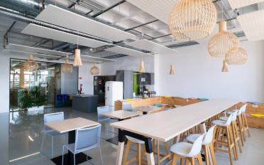 Bureau - image - 5