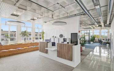 Bureau - image - 6