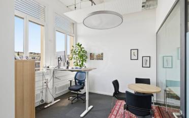 Bureau - image - 7