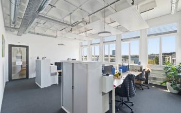 Bureau - image - 9