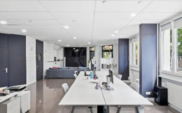 Büro - image - 3