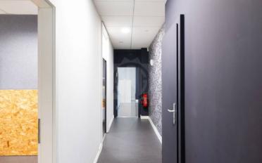Büro - image - 6