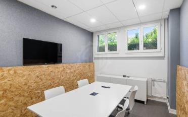 Büro - image - 7