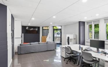 Büro - image - 4