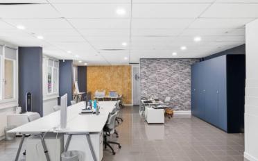 Büro - image - 10
