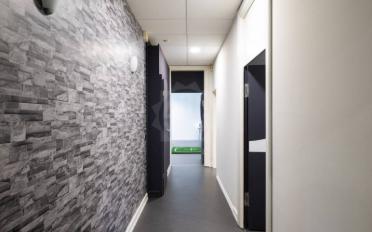 Büro - image - 8