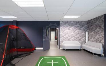 Büro - image - 11