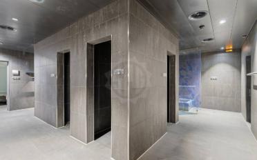 Bureau - image - 7