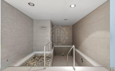 Bureau - image - 4