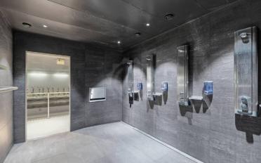 Bureau - image - 11
