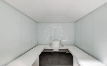 Bureau - image - 8