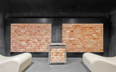 Bureau - image - 10