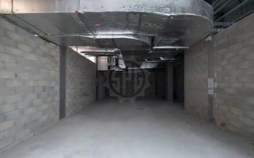 Arcade - image - 2