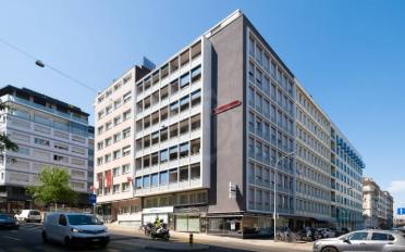 Office - image - 1