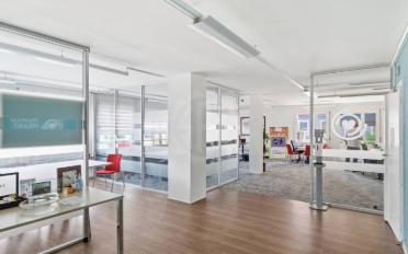Office - image - 2
