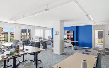 Office - image - 7