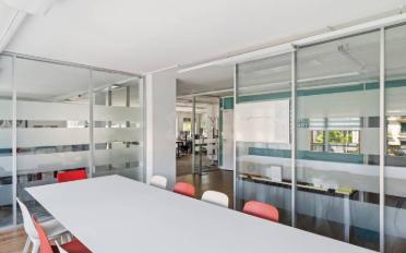 Office - image - 3