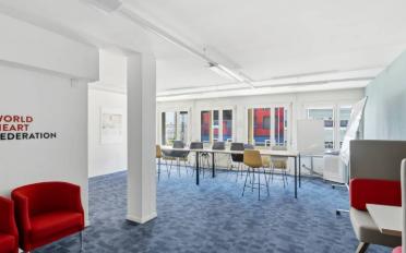 Office - image - 6
