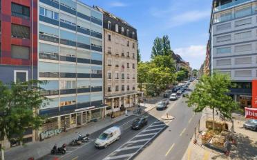 Office - image - 5