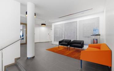 Bureau - image - 10