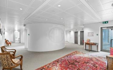 Office - image - 4