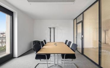 Office - image - 8