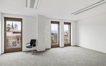 Office - image - 9