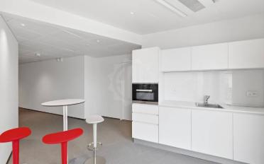 Office - image - 10